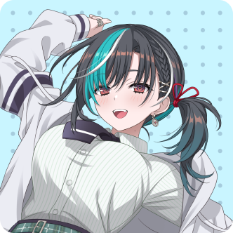 輪堂千速