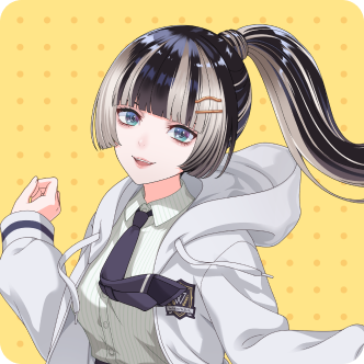 儒烏風亭らでん